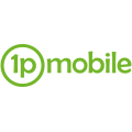 1p-mobile-voucher-code