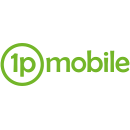 1pmobile (UK) discount code