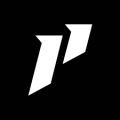 1st-phorm-discount-code