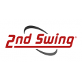 2nd-swing-coupon