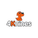 4Knines discount code