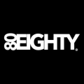 80eighty-coupon-code