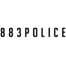 883 Police (UK) discount code