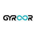 gyroor-board-coupon-code