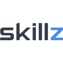 Skillz  discount code