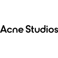 acne-studios-coupons