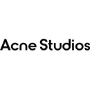 Acne Studios discount code