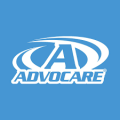 advocare-promo-code