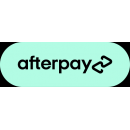 Afterpay discount code