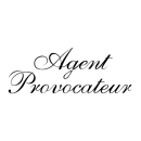 Agent Provocateur discount code