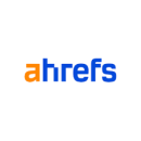 Ahrefs discount code