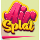 Airsplat discount code
