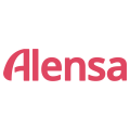 alensa-discount-code