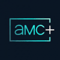 amc-plus-promo-code