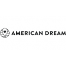 American Dream Nut Butter discount code