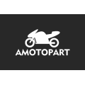 amotopart-discount-code