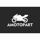 Amotopart discount code
