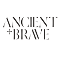 ancient-and-brave-discount-code
