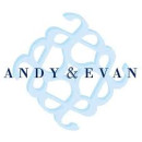 Andy & Evan discount code