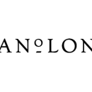 Anolon discount code