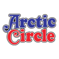 arctic-circle-coupons