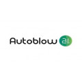 autoblow-promo-code