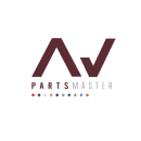AV PartsMaster (UK) discount code