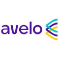 avelo-promo-code