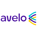 Avelo discount code