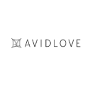 avidlove-discount-code