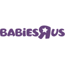 Babiesrus discount code