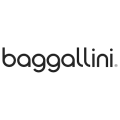 baggallini-promo-code