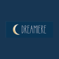 dreamiere-coupon-code