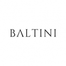 Baltini discount code