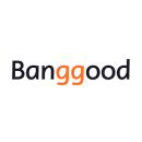 Banggood (UK) discount code