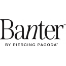 Banter discount code