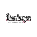 Bareburger discount code