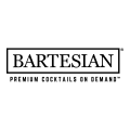 bartesian-coupon-code