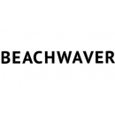 Beachwaver discount code