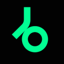 Beatport discount code