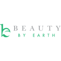 beauty-by-earth-coupon-code
