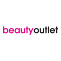 beauty-outlet-discount-code