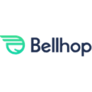 Bellhop discount code