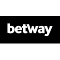 betway-promo-code