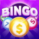 Bingo Cash discount code