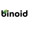 binoid-coupon-code