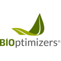 bioptimizers-coupon-code