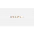 biossance-promo-code