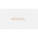 Biossance discount code