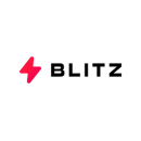 Blitz discount code